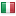 simplyextend.co.uk server is located in Italy